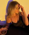 annabel.lucinda Altpins Profile Picture