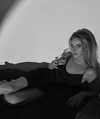 annabel.lucinda Altpins Profile Picture