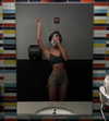 annabel.lucinda Altpins Profile Picture