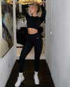 annabel.lucinda Altpins Profile Picture