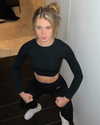 annabel.lucinda Altpins Profile Picture