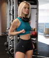 annabel.lucinda Altpins Profile Picture