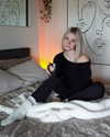 annabel.lucinda Altpins Profile Picture