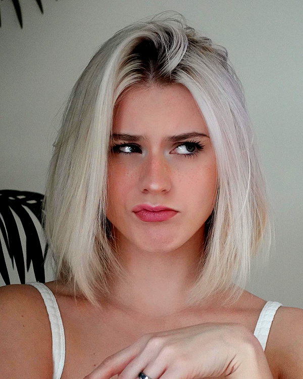annabel.lucinda instagram image archive image