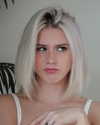 annabel.lucinda Altpins Profile Picture