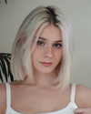 annabel.lucinda Altpins Profile Picture