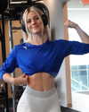 annabel.lucinda Altpins Profile Picture
