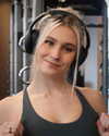 annabel.lucinda Altpins Profile Picture