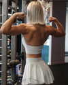 annabel.lucinda Altpins Profile Picture