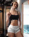 annabel.lucinda Altpins Profile Picture