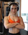 annabel.lucinda Altpins Profile Picture