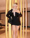 annabel.lucinda Altpins Profile Picture