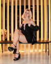 annabel.lucinda Altpins Profile Picture