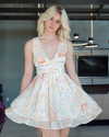 annabel.lucinda Altpins Profile Picture
