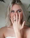 annabel.lucinda Altpins Profile Picture