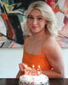 annabel.lucinda Altpins Profile Picture