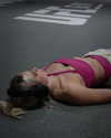 annabel.lucinda Altpins Profile Picture