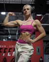 annabel.lucinda Altpins Profile Picture