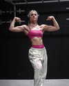 annabel.lucinda Altpins Profile Picture