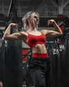 annabel.lucinda Altpins Profile Picture