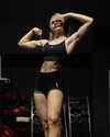 annabel.lucinda Altpins Profile Picture