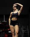 annabel.lucinda Altpins Profile Picture