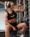 annabel.lucinda Altpins Profile Picture
