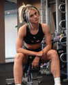 annabel.lucinda Altpins Profile Picture