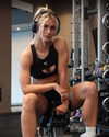annabel.lucinda Altpins Profile Picture
