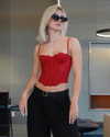 annabel.lucinda Altpins Profile Picture