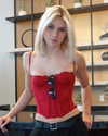 annabel.lucinda Altpins Profile Picture