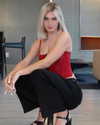 annabel.lucinda Altpins Profile Picture