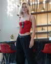 annabel.lucinda Altpins Profile Picture
