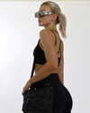 annabel.lucinda Altpins Profile Picture