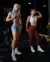 annabel.lucinda Altpins Profile Picture
