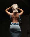 annabel.lucinda Altpins Profile Picture