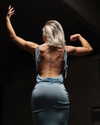 annabel.lucinda Altpins Profile Picture