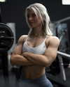 annabel.lucinda Altpins Profile Picture