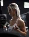 annabel.lucinda Altpins Profile Picture