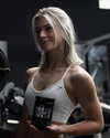 annabel.lucinda Altpins Profile Picture