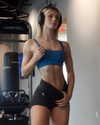annabel.lucinda Altpins Profile Picture