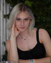 annabel.lucinda Altpins Profile Picture