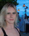 annabel.lucinda Altpins Profile Picture
