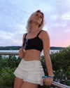 annabel.lucinda Altpins Profile Picture