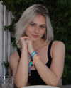 annabel.lucinda Altpins Profile Picture