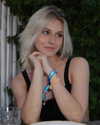 annabel.lucinda Altpins Profile Picture