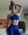 annabel.lucinda Altpins Profile Picture