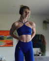 annabel.lucinda Altpins Profile Picture