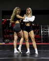 annabel.lucinda Altpins Profile Picture