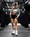 annabel.lucinda Altpins Profile Picture